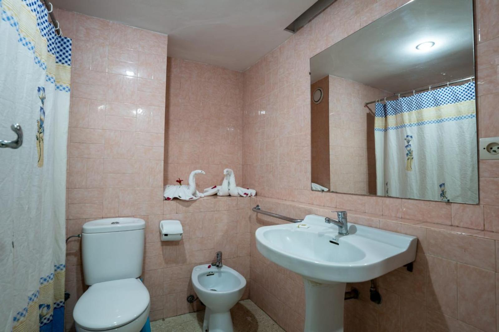 Hotel Le Grand Imilchil Marrakesh Eksteriør billede