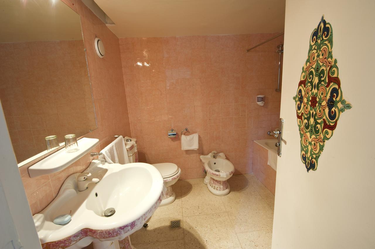 Hotel Le Grand Imilchil Marrakesh Eksteriør billede